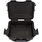 Nanuk Cases Black Protective Case, 10.2"L x 7.9"W x 4-1/2"D 904S-010BK-0A0 - alternate 9