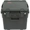 Skb ProtCase, 14 in, TrgRlsLtchSys, Blk 3i-1717-16BC - alternate 6