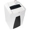 Hsm Paper Shredder, Micro-Cut Style SECURIO P40cL4 - alternate 9