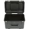 Skb ProtCase, 8 1/2 in, TrgRlsLtchSys, Blk 3I-1610-10BE - alternate 6