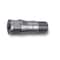 Fein Collet D3 Inox 63207132000 - alternate 1