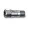 Fein Collet D6 63207128000 - alternate 1
