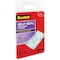 Scotch Self-Sealing Laminating Pouches, PK12 LS851G - alternate 4
