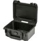 Skb Black Protective Case, 8.36"L x 6.7"W x 3.83"D 3I-0705-3B-E - alternate 2