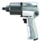 Ingersoll-Rand 1/2" Air Impact Wrench, 600ft-lbs Max Rev Torque, Super Duty 231C - alternate 7