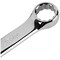 Klein Tools Metric Combination Wrench 15 mm 68515 - alternate 5