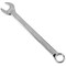 Klein Tools Metric Combination Wrench 17 mm 68517 - alternate 3