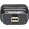 Tripp Lite Adapter, Mini DisplayPort 1.2, VGA, 1080p P137-000-VGA - alternate 7