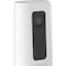 Honeywell Home Indoor Security Camera, C1 Wi-Fi RCHC4100WF1002/W - alternate 4