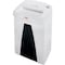 Hsm Paper Shredder, Strip-Cut Style SECURIO B22 - alternate 4