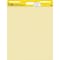 Post-It Super Sticky Easel Pad, 25"x30", PK4 561 VAD 4PK - alternate 6