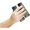 Bushnell Standard Binoculars, 10x Magnification, Bak-4 Roof Prism, 305 ft at 1000 yd Field of View 334210 - alternate 4
