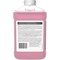 Diversey Odor Eliminator, 2.5L, Fresh, PK2 95773791