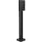 Pedestal Pro Mounting Post, 54"H, Powder Coat HD-DK-STRAIGHT - alternate 2