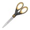Westcott Scissors, Right or Left Hand, 7 In. L 14851 - alternate 2