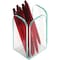 Lorell Lorell Pencil Holder LLR80656 - alternate 4