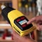 Wagner Spray Tech Furno 500 Heat Gun, Corded Powered, 1500 Watt, Pistol-Grip Handle 0503063 - alternate 2