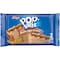 Kelloggs Pop-Tarts Frost Brown Sugar Cinnamo, PK6 31132 - alternate 2