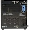 Tripp Lite UPS System, 1.96kVA, Online/Double Conversion, Out: 100/110/120/127V AC In: 100/115/120/127V AC SU2200XLCD - alternate 6