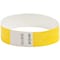 Sicurix Security Wristband, Waterproof, PK100 BAU 85070 - alternate 6