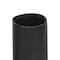 3M Adhesive Lined Heat Shrink Tube, Heavy Wall, 3:1 I.D. Shrink Ratio, 2 in I.D. Before Shrinking ITCSN-2000-48"-BLACK-5 PCS - alternate 4