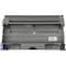 Royal Toner Toner For DR350, 12K Pages DR350 - alternate 4