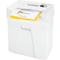 Hsm Paper Shredder, Strip-Cut, White, 5.3 gal. Pure 220 - alternate 7