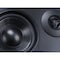 Monoprice Indoor/Outdoor Waterproof Speakers, PR 6971 - alternate 2