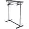 Quartet Double-Sided Garment Rack 20314 - alternate 2