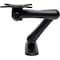 Tripp Lite TV Wall Monitor Mount Arm Swivel Tilt, 13" to 27" Screen DWM1327SE - alternate 11