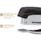 Bostitch Stapler, Plier, Black 42100 - alternate 2