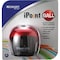 Westcott Pencil Sharpeners, iPoint Ball Battery Pencil Sharpener 15570 - alternate 3