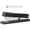 Bostitch Stapler, Dsk, Classic, Full, Black B515BLACK - alternate 2