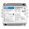 Lutron LED Driver, 24VDC, 120/277VAC, 170-370 mA L3DA4U1UKL-CV240 - alternate 2