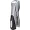 Swingline Stapler, Standup, Optima, Slvr 87811 - alternate 3