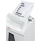 Hsm Shredder, Cross-Cut, 17-19 Sheet, 115V AF150c - alternate 8