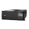 Apc UPS System, 6000VA, Online/Double Conversion, Out: 208/240V AC In: 208/240V AC SRT6KRMXLT - alternate 1