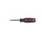Sunex Screwdriver, Interchangeable, 6 in 1 6N1SPH - alternate 5