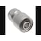 Aeroquip Hydraulic Crimp Fitting, 1-1/4 in, Female 6SA20FJ20 - alternate 1