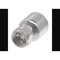 Aeroquip Hydraulic Crimp Fitting, 1-1/4 in, Female 6SA20FJ20 - alternate 4