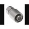 Aeroquip Hydraulic Crimp Fitting, 1-1/2 in, Female 6SA24FJ24 - alternate 1