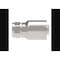Aeroquip Hydraulic Crimp Fitting, 1-1/2 in, Female 6SA24FJ24 - alternate 5