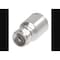 Aeroquip Hydraulic Crimp Fitting, 1-1/2 in, Female 6SA24FJ24 - alternate 3
