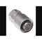 Aeroquip Hydraulic Crimp Fitting, 2 in, Female 6SA32FJ32 - alternate 1