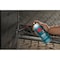 Lps Heavy-Duty Lubricant, No Food Contact, 16 oz, Aerosol Can, Brown 00216 - alternate 3