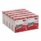 Brawny Dry Wipe, Brawny Pro, Dispenser Box, Double Recreped DRC, 90 Wipes, 9 1/4 in x 16 in, White, 10 Pk 20070/03 - alternate 6