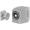 Edwards Signaling Electromagnetic Door Holder, L 4-13/16 In 1501-AQN5 - alternate 3