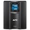 Apc Smart UPS, 1kVA, Line Interactive, Out: 120V AC In: 120V AC SMC1000C - alternate 5
