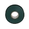 3M Vinyl Electrical Tape, 35, Scotch, 3/4 in W x 66 ft L, 7 mil thick, Green 10851 - alternate 5