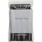 C-Line Products Reclosable Write-On Bags, 6" x 9", 1000 PK 47269 - alternate 7